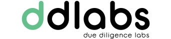 ddlabs